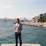 Samet