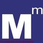 M. Bozca