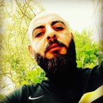 Erhan