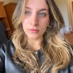 Eylül