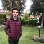Mert