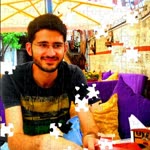 Abdullah