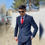 Kürşat