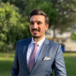İsmail