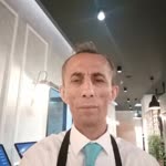Gürtan