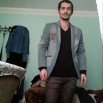 Harun