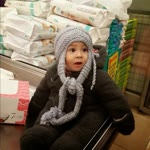 Osman