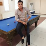 Vedat