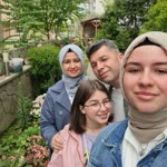 Filiz