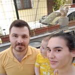 Büşra