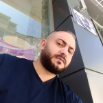 Haydar
