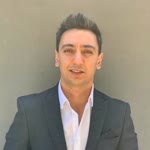 Doğukan