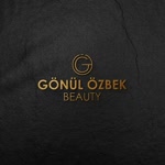 Gönül