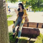 Yeliz