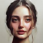 Melek