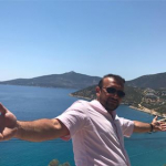 Serkan