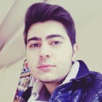 Ozgur