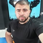 Tc Hüseyin