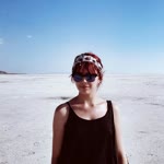 Gülten