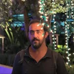 Tayfun