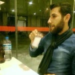 Korhan
