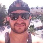 Serhat