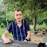 Serdar