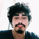 Melih
