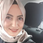 Şahnur