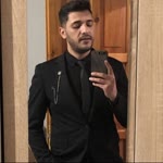 Profil fotoğrafı