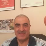 Mustafa