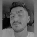 Furkan