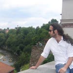Uğur