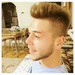Enes