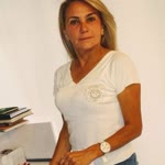 Fethiye