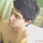Cesur