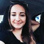Melis