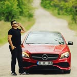 Soner