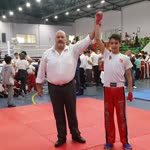 Emircan