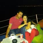 Onur