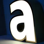 Ali