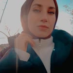 Özgül