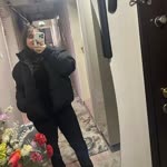 Gizem