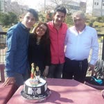 Naşit