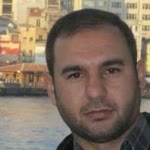 Hasan