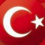 Özgür