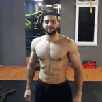 Atakan