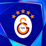 Salih
