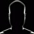 profile-icon