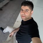 Murat